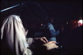 80-19712of2
