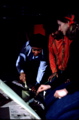 43-19711of2