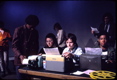 11-19712of2