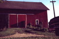122-19711of2