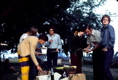 74-19712of2