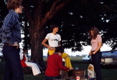 134-1972boxcarousel