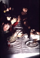 32-19712of2