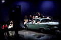 26-1969&1970seasonsbox