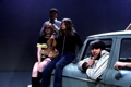 71-19712of2