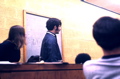 12-19712of2