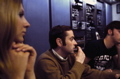 79-history6869