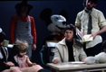 1-1972boxcarousel