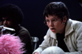 20-more1978box