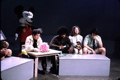 47-19712of2