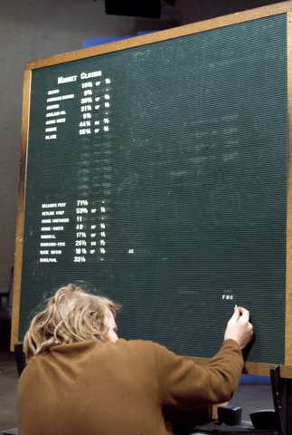 65-bocslides82