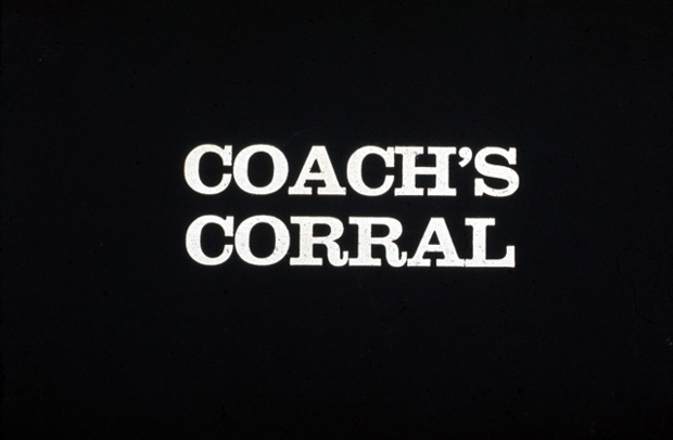 13-1972spares-nbcbox