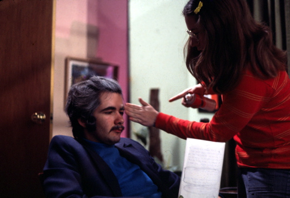 90-1972boxcarousel