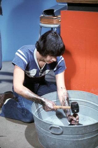 128-1972boxcarousel