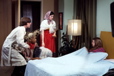 121-1972boxcarousel
