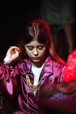 105-1972boxcarousel
