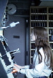 30-1972boxcarousel