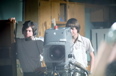 95-1972boxcarousel