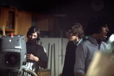 120-1972boxcarousel