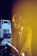 124-1972boxcarousel
