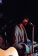 69-1972boxcarousel