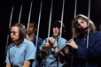 42-1972boxcarousel