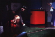 123-1972boxcarousel