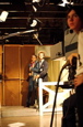 135-1972boxcarousel