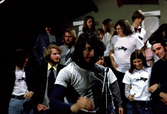 70-19731