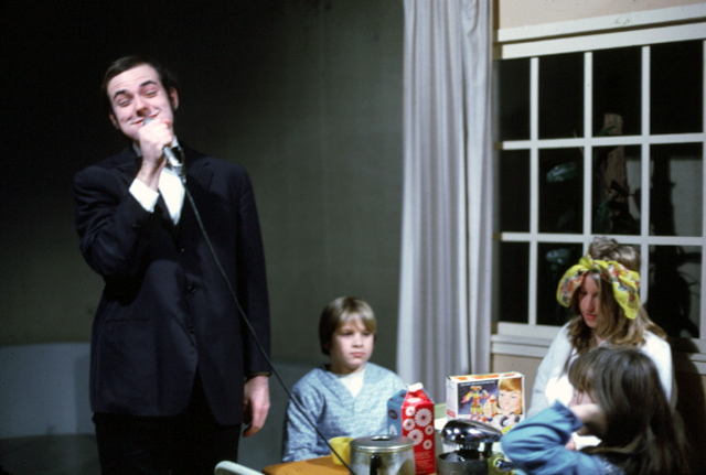 88-19732plusfillins