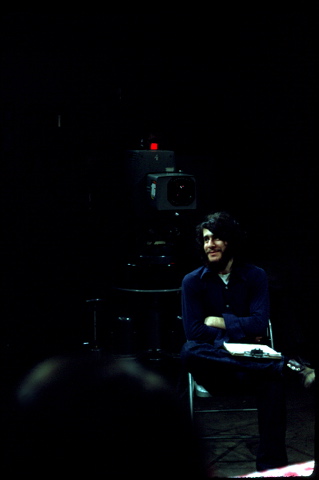 4-19731