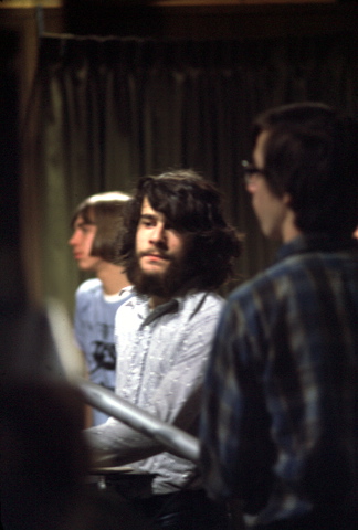3-19732plusfillins