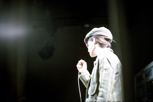 115-19731