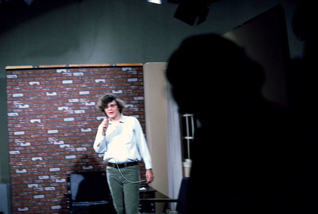 62-19731
