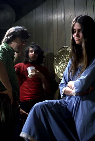 111-19731