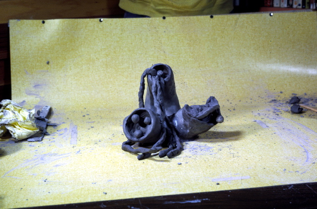 clayanimation