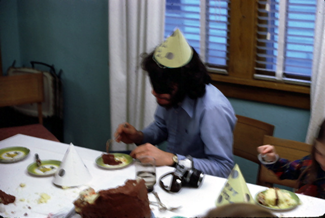 48-19731