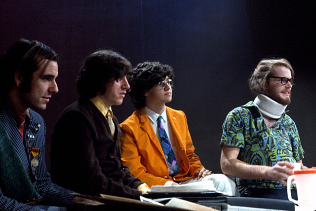 106-19731