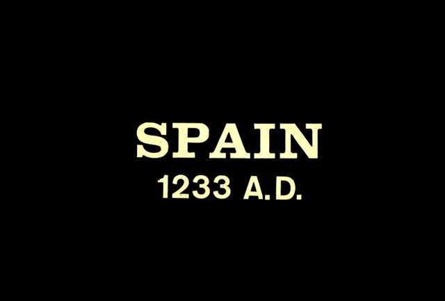18-1972spares-nbcbox