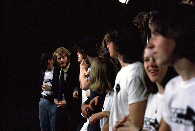 108-19732plusfillins