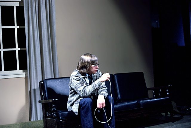 77-19731