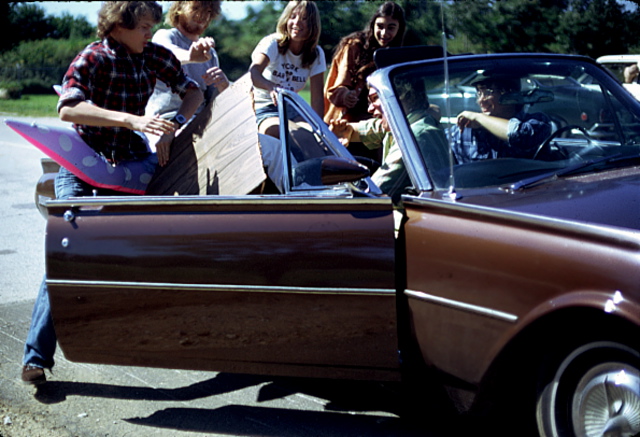 98-19731