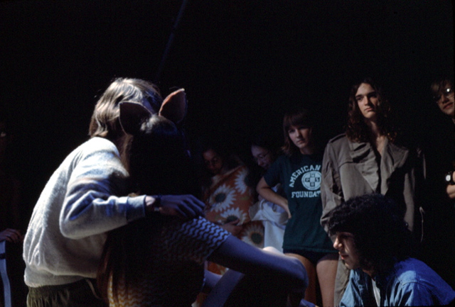 59-19704of4
