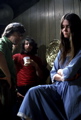 111-19731