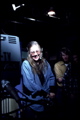 11-19731