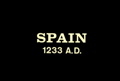 18-1972spares-nbcbox