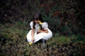 71-19731