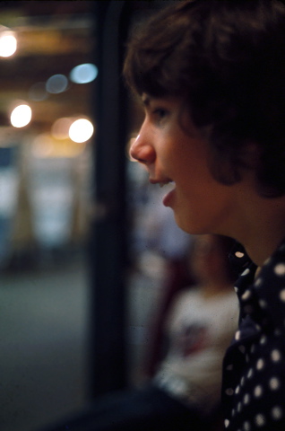 38-1975
