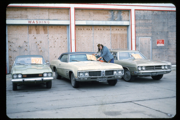104-1975