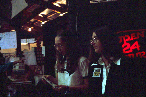 48-1974